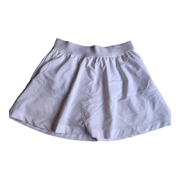 DSG Skort - Picture 1 of 5